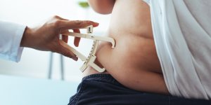do-you-know-the-4-types-of-body-fat?